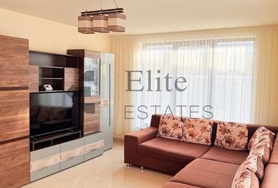 Casă cu 4 camere cu Teren 440 Mp în Orașul Nou - 8