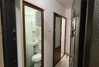 Garsonieră decomandată în Mazepa 2 - 9