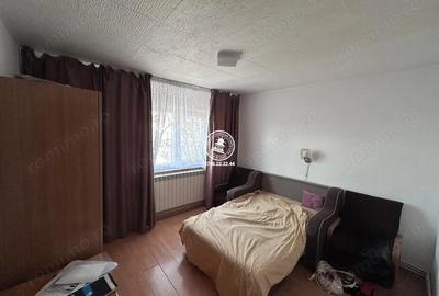 Apartament cu 3 camere decomandat în Dacia - 7