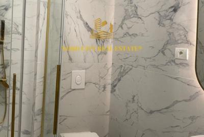 Casă individuală cu 6 camere cu Teren 260 Mp în Central - 5
