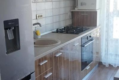 Apartament cu 2 camere decomandat în Chiajna - 10