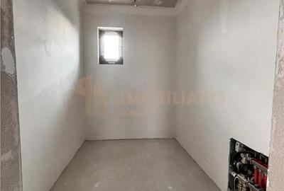 Casa individuala zona Miron Costin - 9