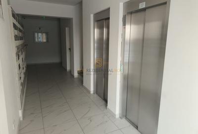 Apartament cu 3 camere decomandat în Metalurgiei - 4