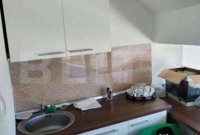 Spațiu comercial, de 100 mp, în Dej - 12