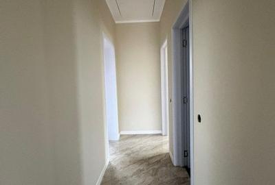 Casă modernă, 129 mp utili, în loc. Săsar - 12