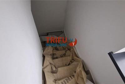 Casă cu 3 camere cu Teren 250 Mp în Central - 8
