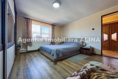 Casă cu 3 camere în Bejan - 9