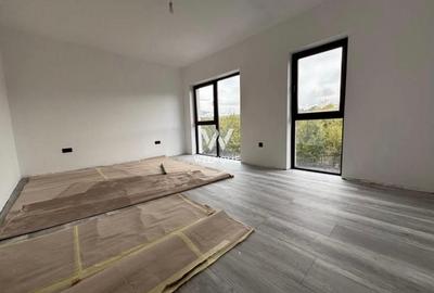 Duplex modern LA CHEIE Calea Cisnadiei, Sibiu - 3