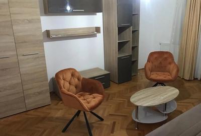 Proprietar ,inchiriez apart cu 1camera,Girocului ,langa padurice - 5