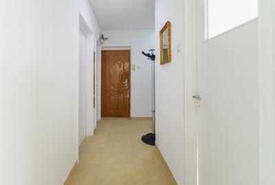 3 camere de inchiriat – Berceni, zona Brancoveanu – Covasna - 11