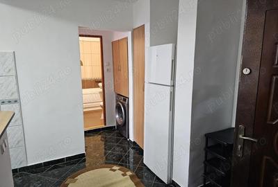 Apartament 2 camere de inchiriat in Buftea - 1