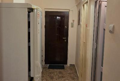 OPORTUNITATE: Apartament 1 Camera Decomandat Siderurgi?tilor, Etaj 1 - 10