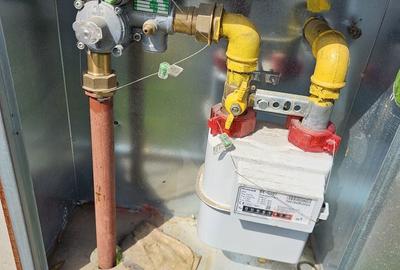 Teren de 3277 mp, în Snagov - 6