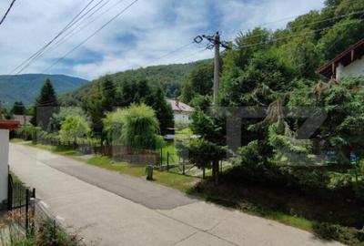 Casa Duplex de Vis Ideala pentru Business sau Vacan?a - 18