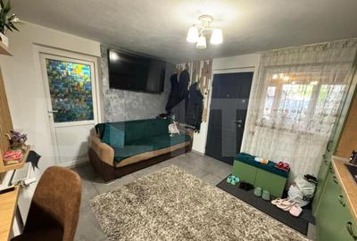 Casa 4 camere, 100 mp, zona Brestei - 18