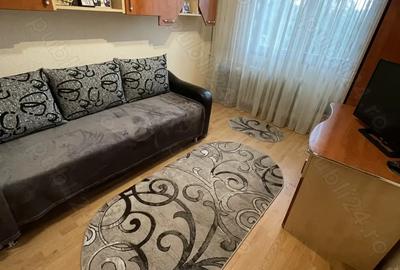 Vand apartament! - 5