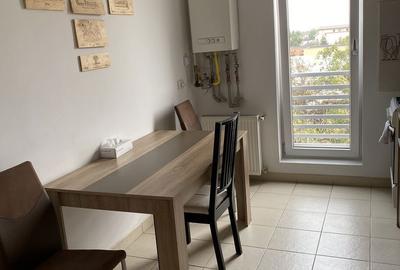 Apartament cu 2 camere în Chitila - 7
