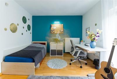 Comision 0 % Dumbravita - Casa Individuala - 5 camere - Zona Cora Comision 0 % Dumbravita - Casa Individuala - 5 camere - Zona Cora - 14