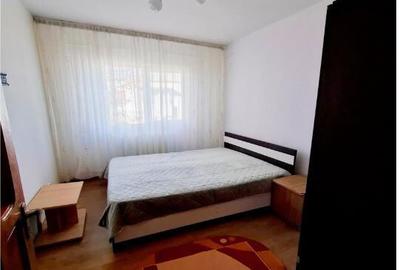 Apartament cu 3 camere, decomandat, etaj 4/4, cu ?arpanta! CE1372 - 9