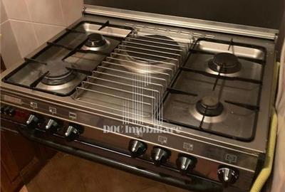 Vanzare 3 camere | Camera de comert-Unirii | 10 minute metrou | Comision 0% - 14