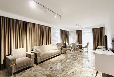 Casă individuală cu 4 camere cu Canalizare în Balotești - 2