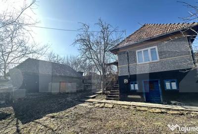 Teren în Vâlcele - 4