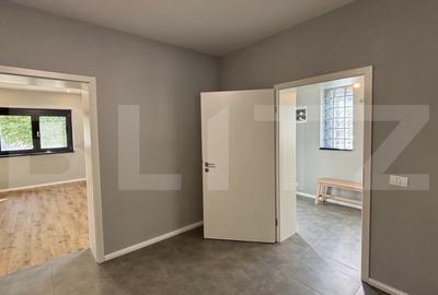 Casa moderna complet renovata in 2023, Lipovei – 220 mp utili, teren 522 mp - 9