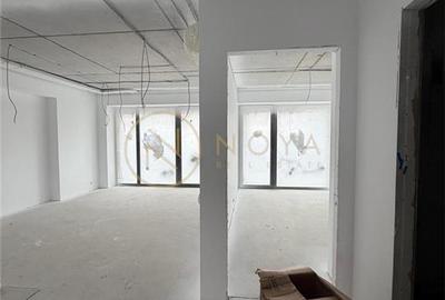 Apartament cu 2 camere decomandat, mobilat în Colentina - 2