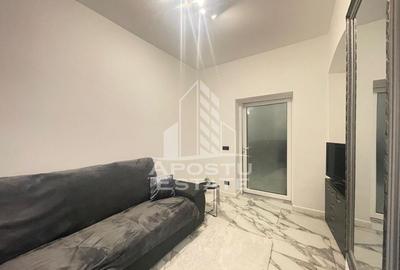 Chirie, Apartament 2 camere Centru , bulevardul Revoluției, Teatru - 8