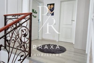 Duplex, 5 camere de inchiriat, 120mp, panouri solare, 3 parcari, zona Terra! Duplex, 5 camere de inchiriat, 120mp, panouri solare, 3 parcari, zona Terra! - 14