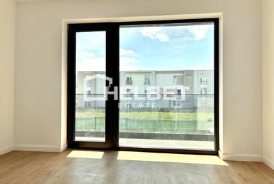 Duplex cu 4 camere cu Canalizare în Central - 15