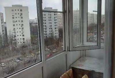 Garsonieră semidecomandată în 1 Decembrie 1918 - 2