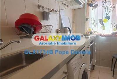 Apartament cu 2 camere decomandat în Herăstrău - 9