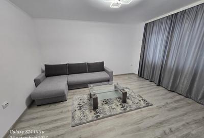 Apartament 2 camere Gavana 3 Apartament 2 camere Gavana 3 - 8