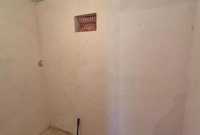 Casă cu 2 camere cu Teren 750 Mp în Biharia - 2