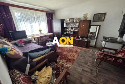 Casă individuală cu 2 camere cu Canalizare în Totoi - 3