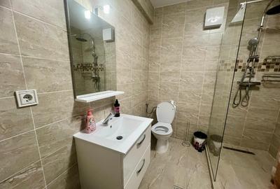 CC/916 De inchiriat apartament cu 1 camera in Tg Mure? - Tudor - 3