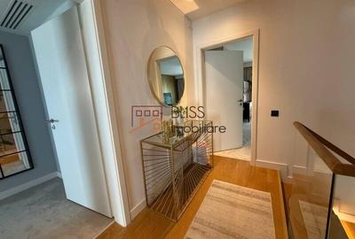 Casă cu 6 camere cu Teren 445 Mp în Iancu Nicolae - 16