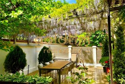 IANCU NICOLAE/ GRADINA SUPERBA/LOCURI DE PARCARE/SPATII GENEROASE - 47