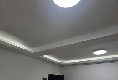 Garsoniera Podul Fundeni sect 2 43 m2 - 2