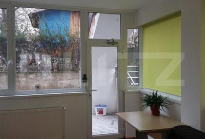 Spațiu comercial, de 420 mp, în Central - 13