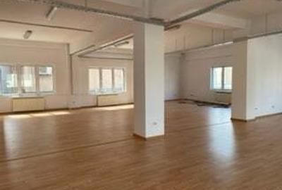 Oferta! 9 euro mp( inclusiv mentenanta si tva) 156-3000 mp zona Politehnica - 2