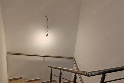 Vand casa cu 3 dormitoare - 4