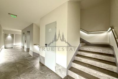 Inchiriere Apartament 2 camere - 23