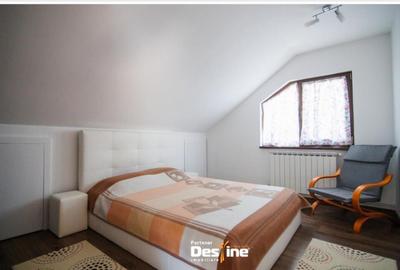 Casă cu 6 camere cu Canalizare în Miroslava - 7