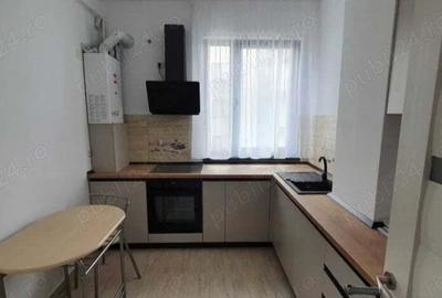 Garsoniera lux focsani Garsoniera lux focsani - 6