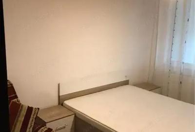 Apartament cu 2 camere în Traian - 3