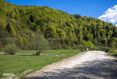 Spațiu comercial, în Central - 9