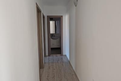 Apartament 4 camere in bloc vila zona Central - 14