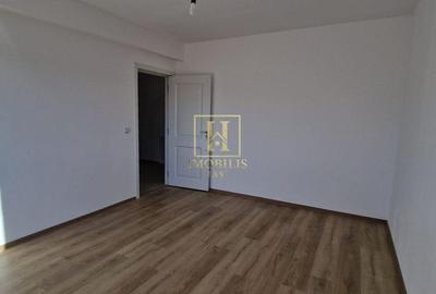 Apartament cu 2 camere decomandat în Ciurea - 5